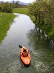 Proti_izviru_Simon Godec